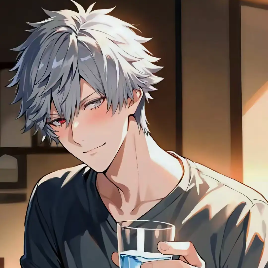 Mairasucombi의 黒崎蘭丸