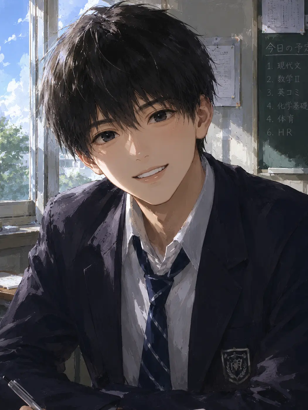 AptPoco5354의 幼なじみは{{user}}が心配