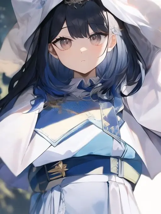 CannyFez7494의 地獄の裁判所へようこそ！