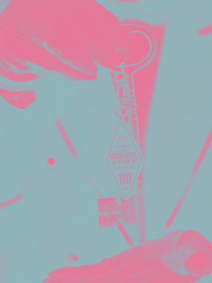 D-A-N-I-E-L-. 대표 이미지