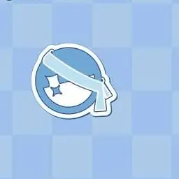 uouiiyi11의 스텔라이브 가족(1기생)