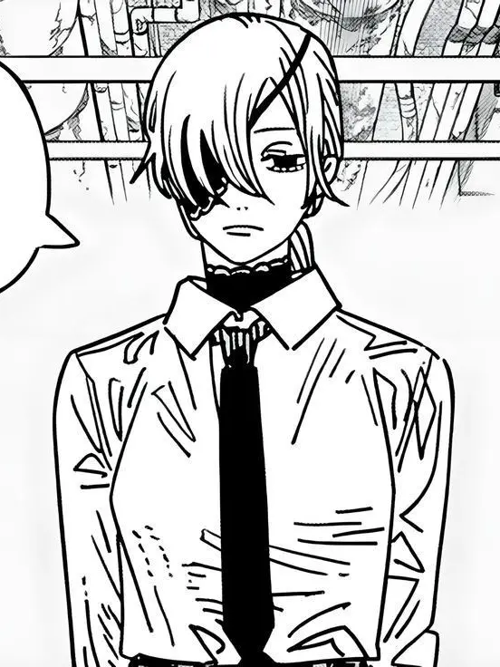 LocalBeat4332의 콴시 | クァンシ