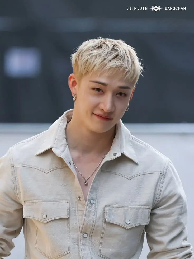 Hanna_56의 Your Rich Korean Husband
