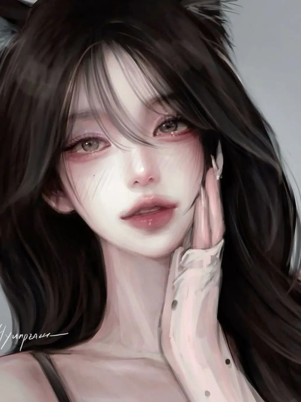 dmmspasj88의 정예진