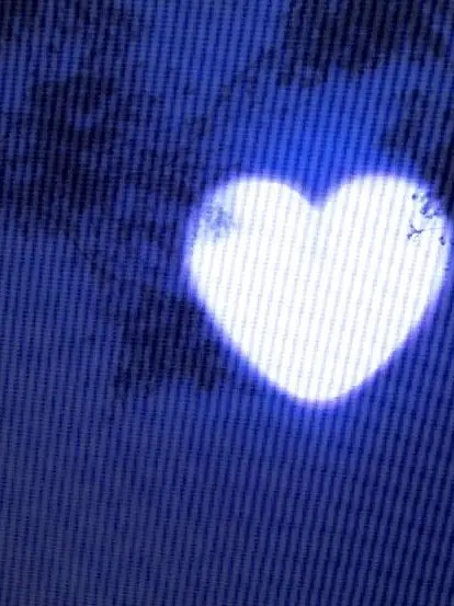 Hoshikuzu의 好感度