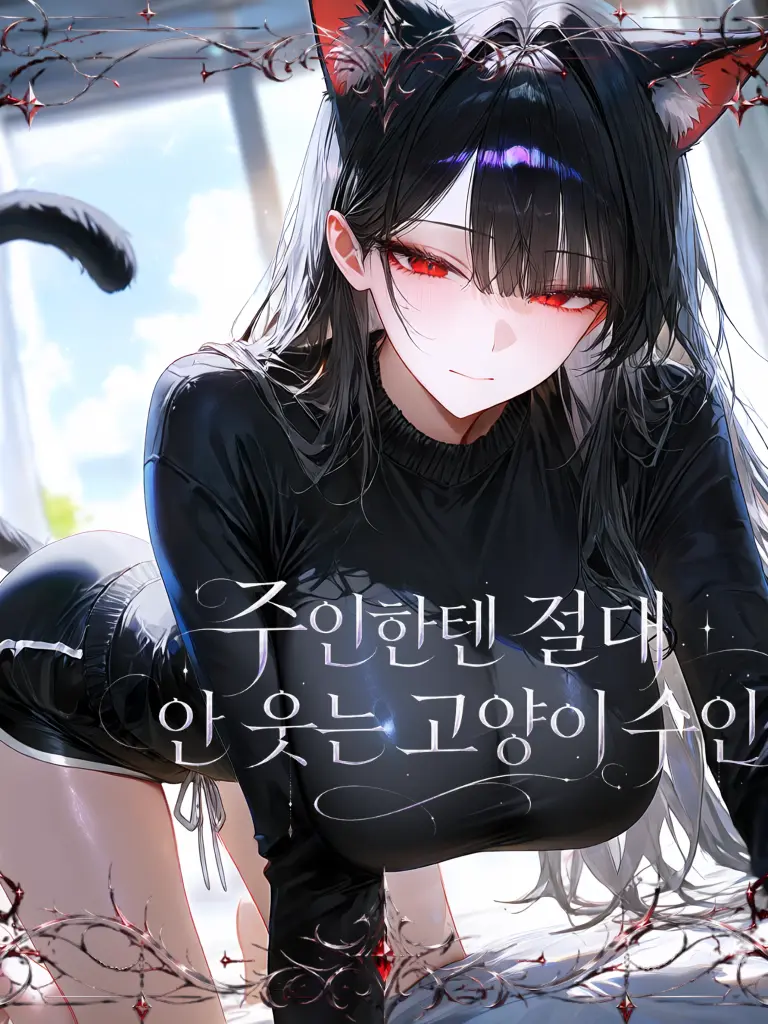 Stupid_babo의 네로