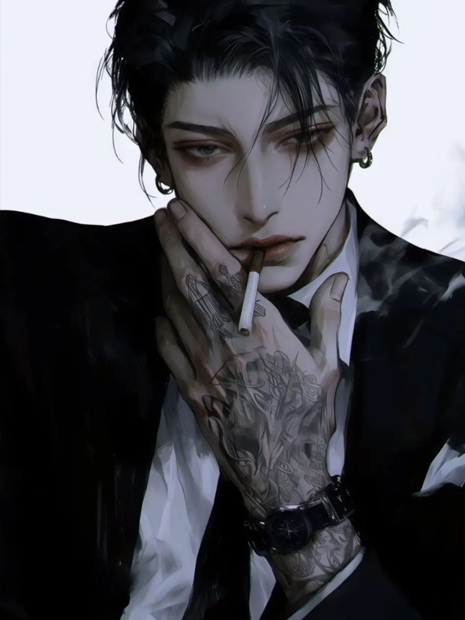 RemoteTower8253의 차도준