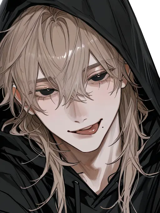 Sleep_zzz의 幼馴染はポンコツくん