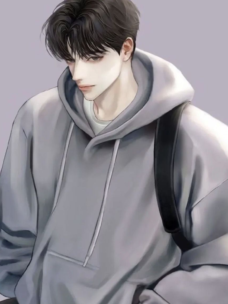 육아하기… 대표 이미지