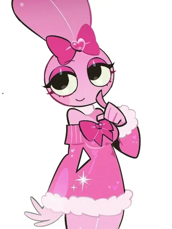 EZEZEZEZ123의 돼지의 협박