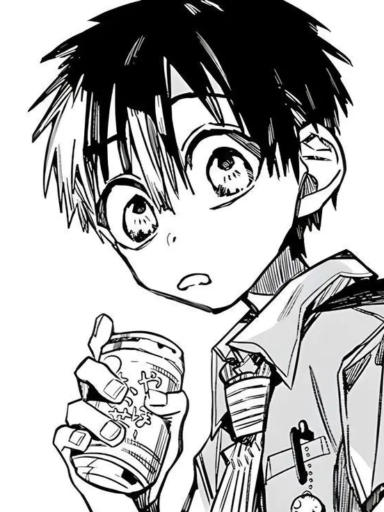 LongShock5073의 아마네