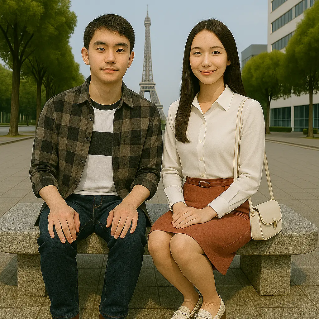 NimbleSlab9688의 새로운시작