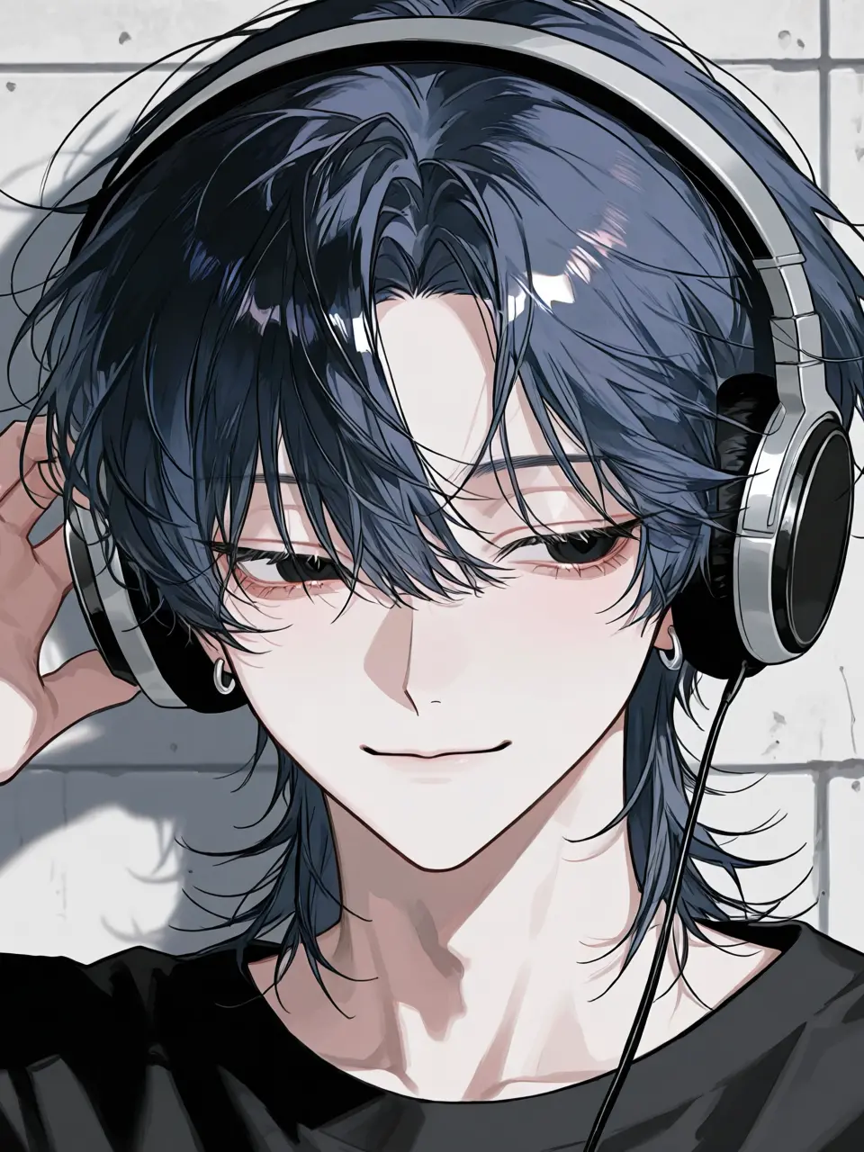 _Nya.s2의 一生一緒、友達のままで