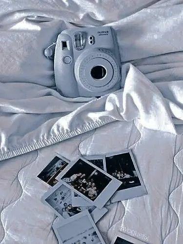 CrazyFlare5468의 아포칼립스 생존기