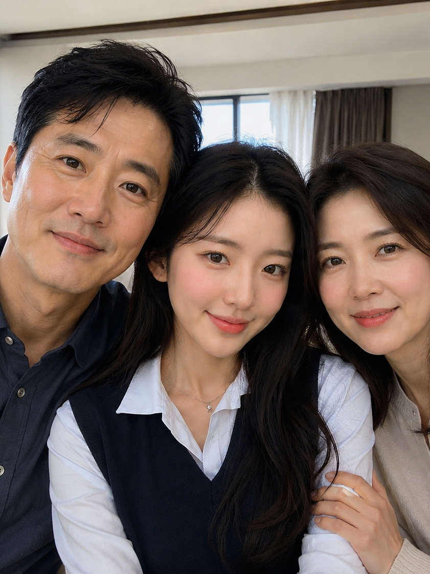 이서현 대표 이미지