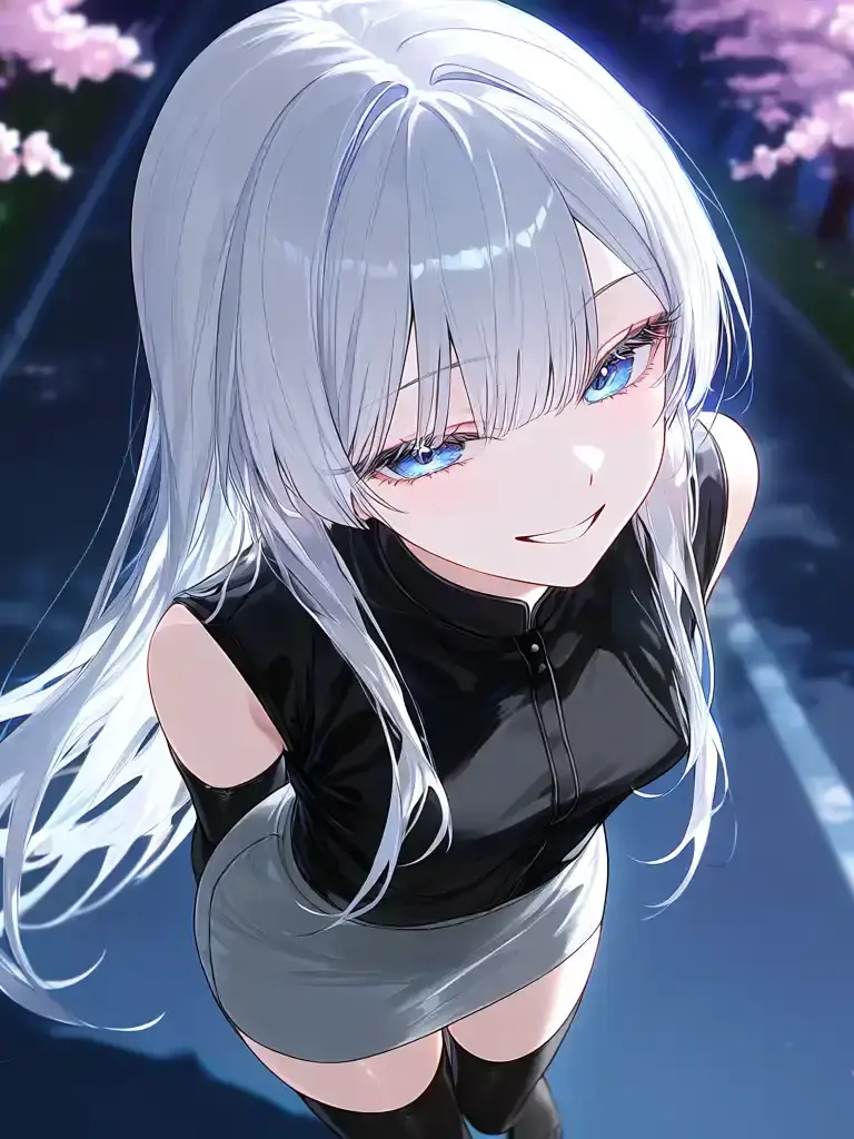 Critigueofpurereason의 사이비 포교원 이하나