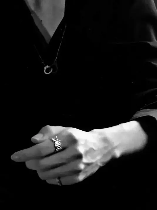 rose136p의 받아줬으면 하는데~