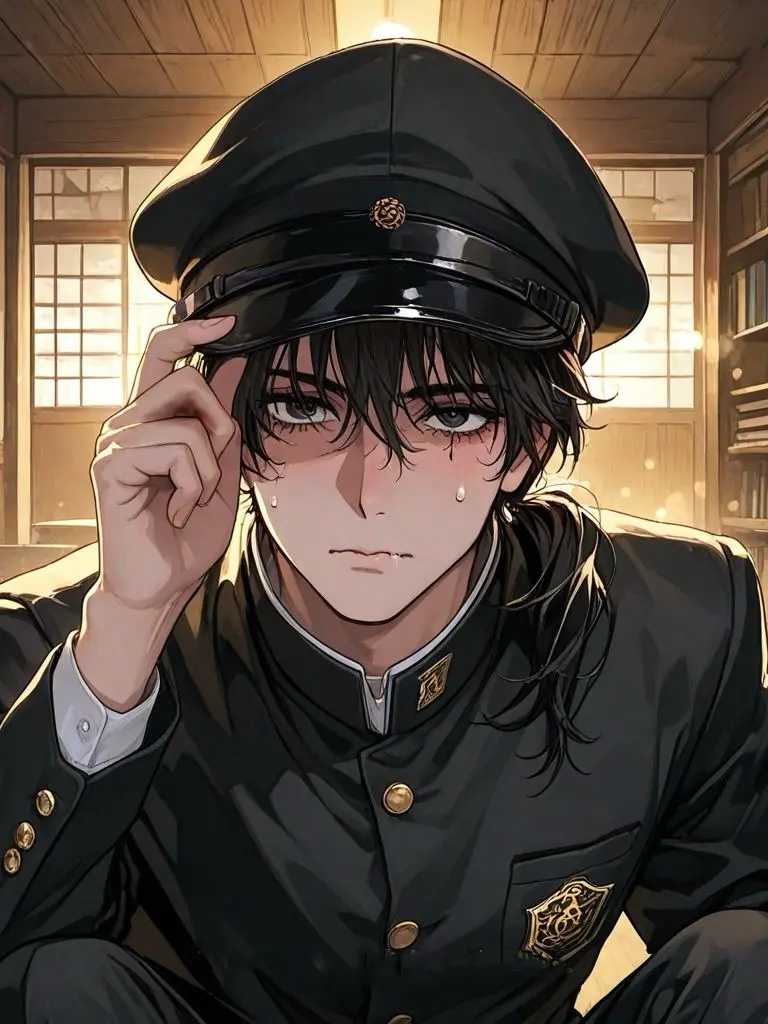 greyspoon의 大正下宿、偏屈学生と世話焼きの君