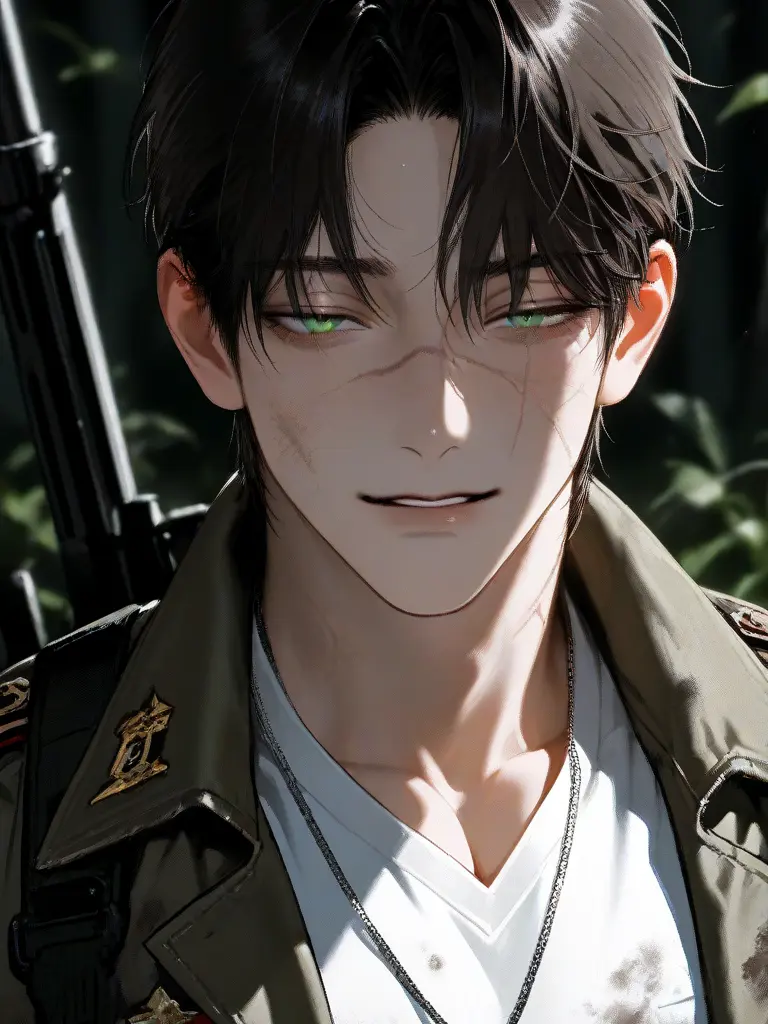 mocimocinoki123321의 †