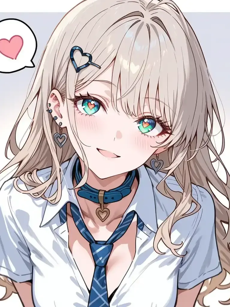 RedGraph1447의 失恋したらギャルお嬢様に接近された