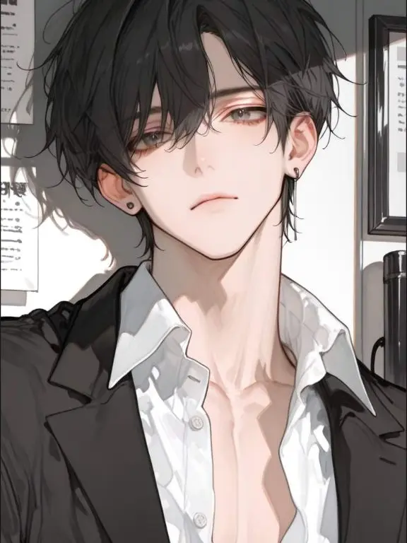 Takahashi7의 外では完璧医師、家では毒舌お兄ちゃん