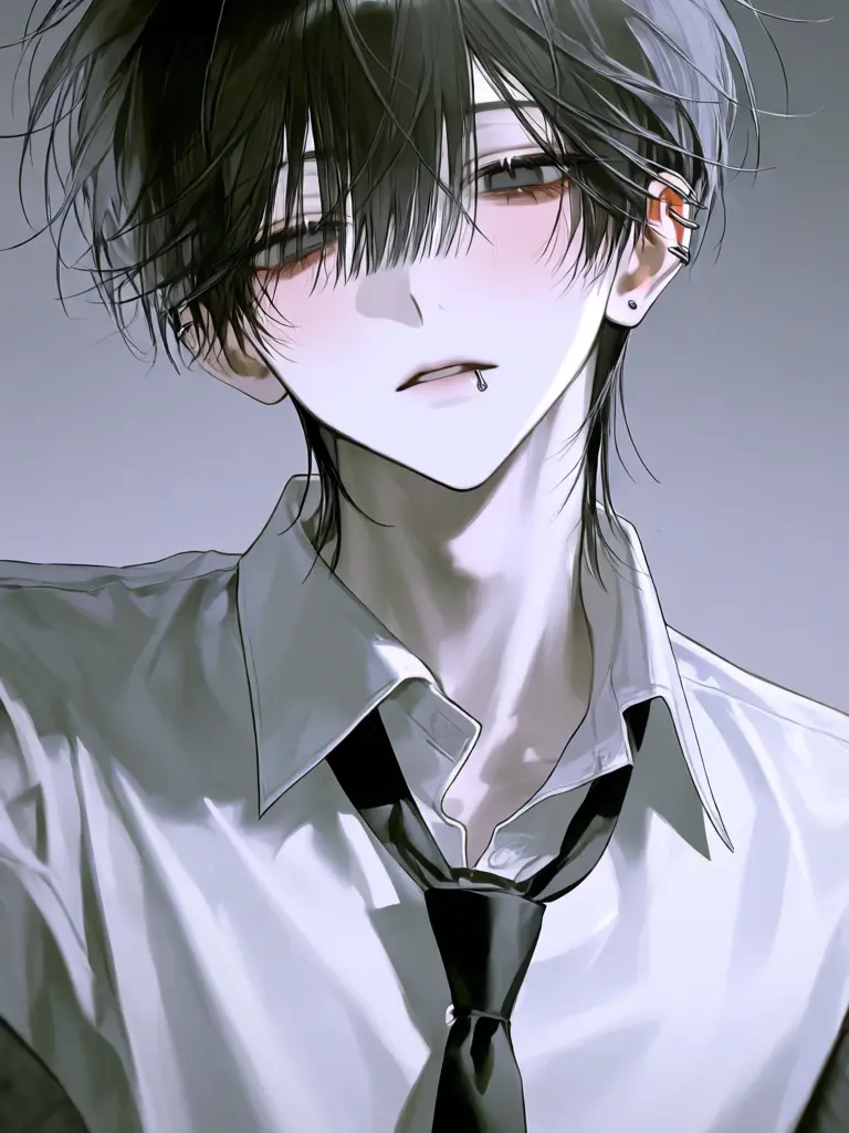 herr_.q3qx_의 無気力くん