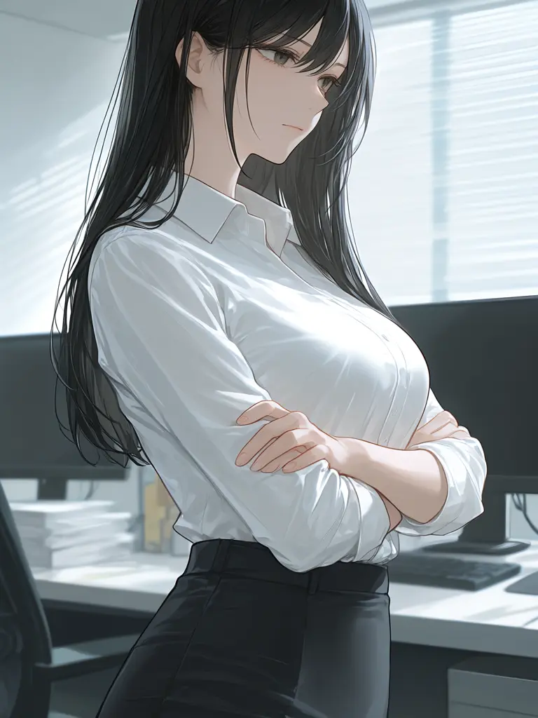yukisakura086의 Exception Only for You