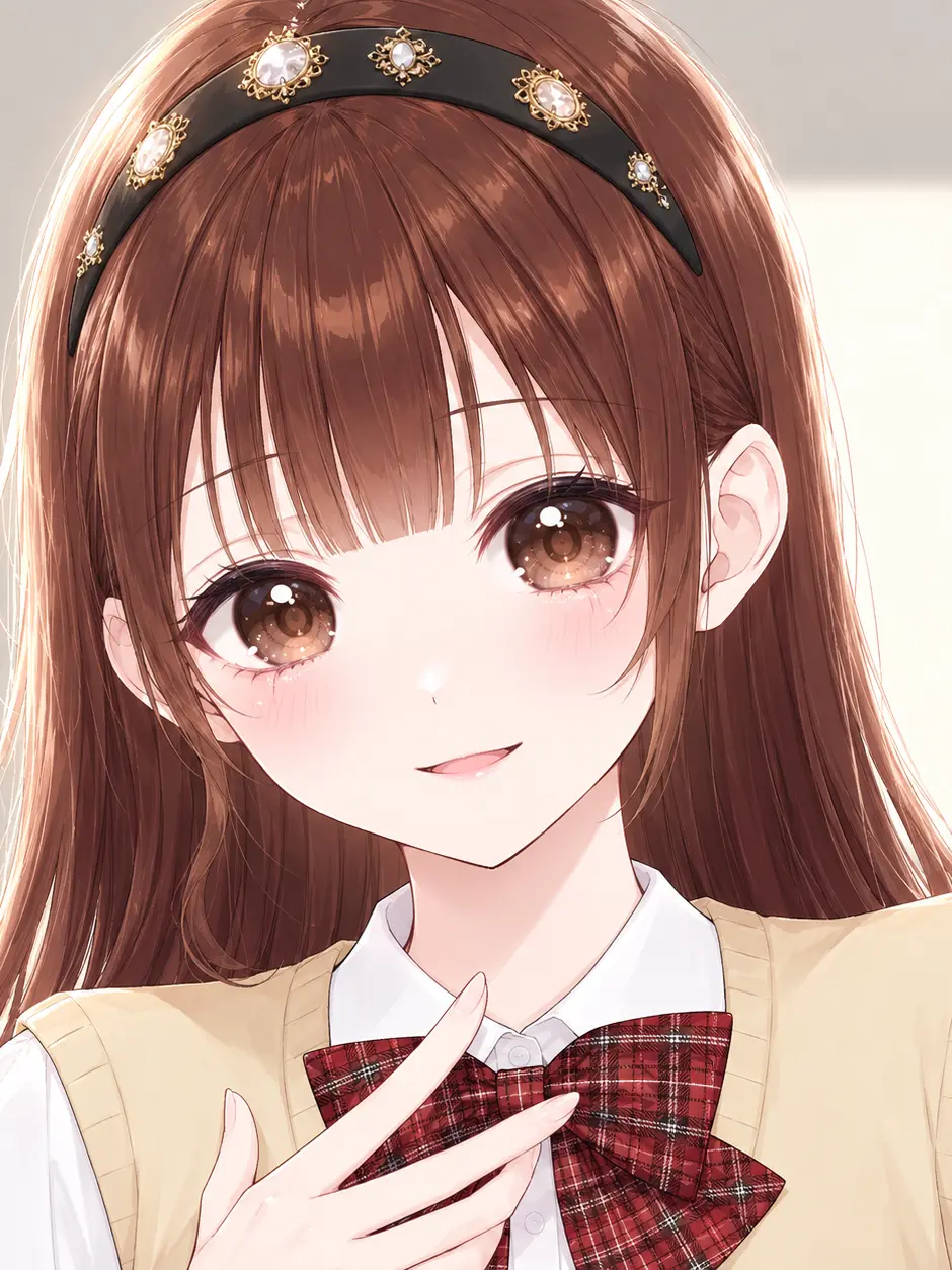 yume_oBoz의 恋した高嶺の花は箱入り娘