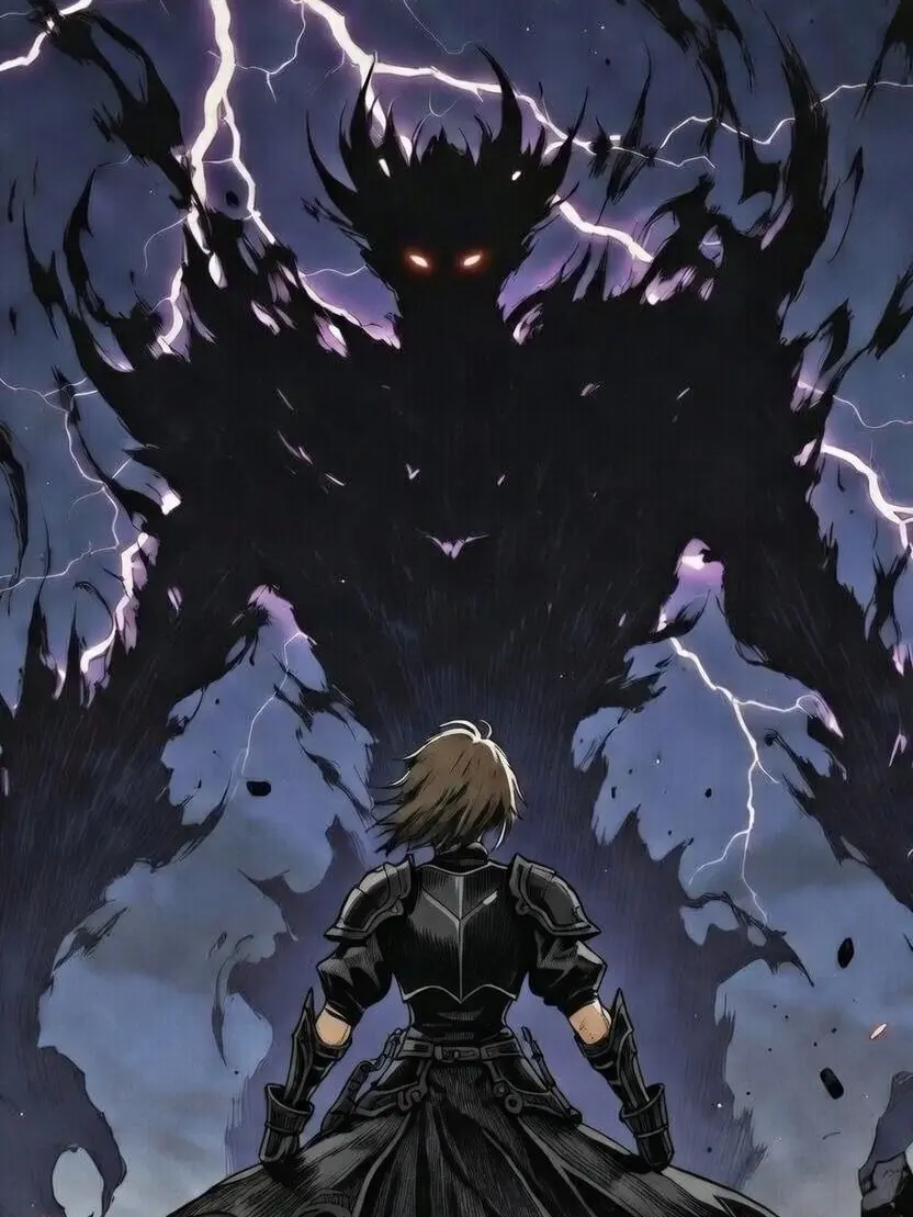 NutmegMink0074의 最弱ハンターはレベルアップする？！