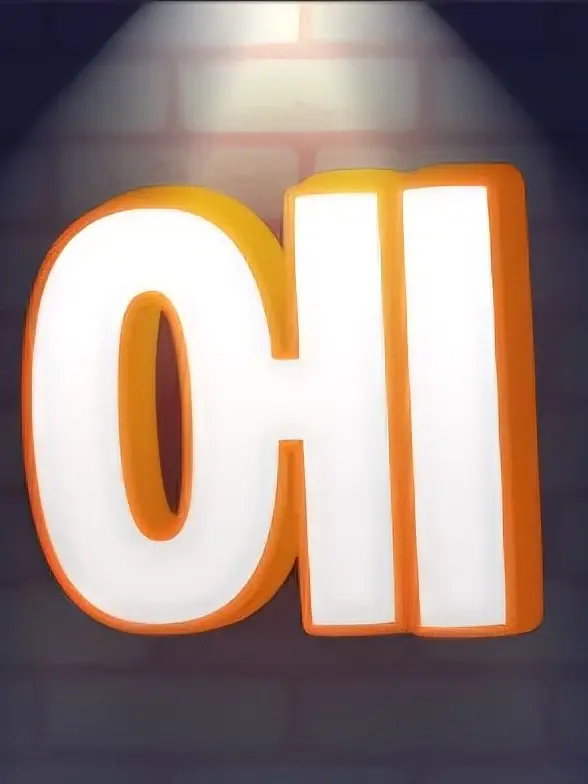 ChoiEgu의 에라이!얘네 나무위키 보겠네!