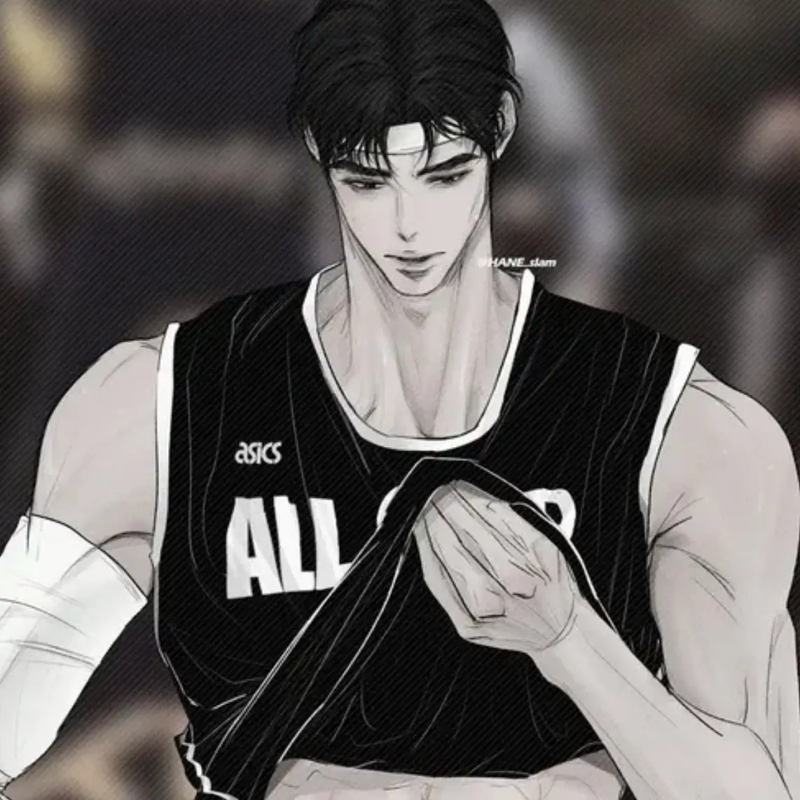 CozyWell1384의 차도현