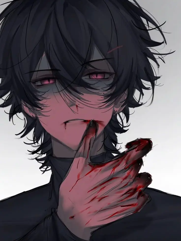 SpicyBrick4171의 Axel
