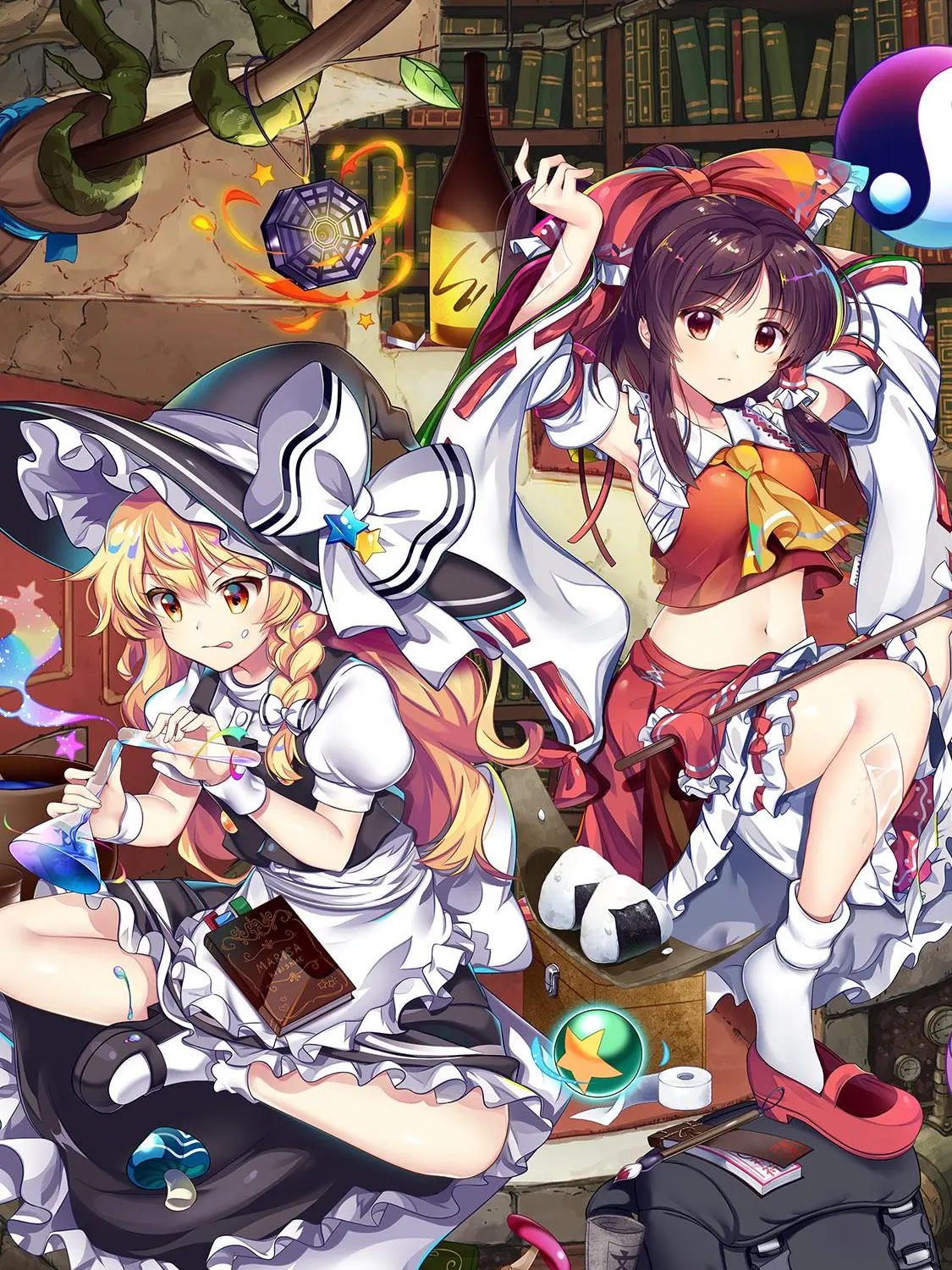 DryCliff7068의 自分用【使用可能️⭕️】