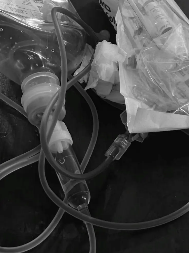 95yearold-KimChunbae의 '그날'의 기억 이후