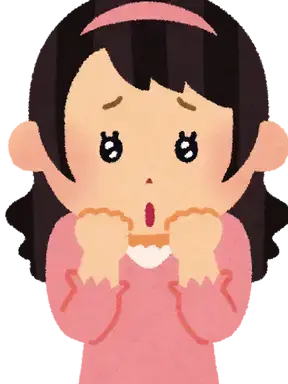 deetaisyokisotahito의 人の心とか無いんか