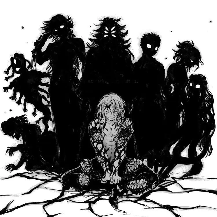 Jumlp의 無限に続く城
