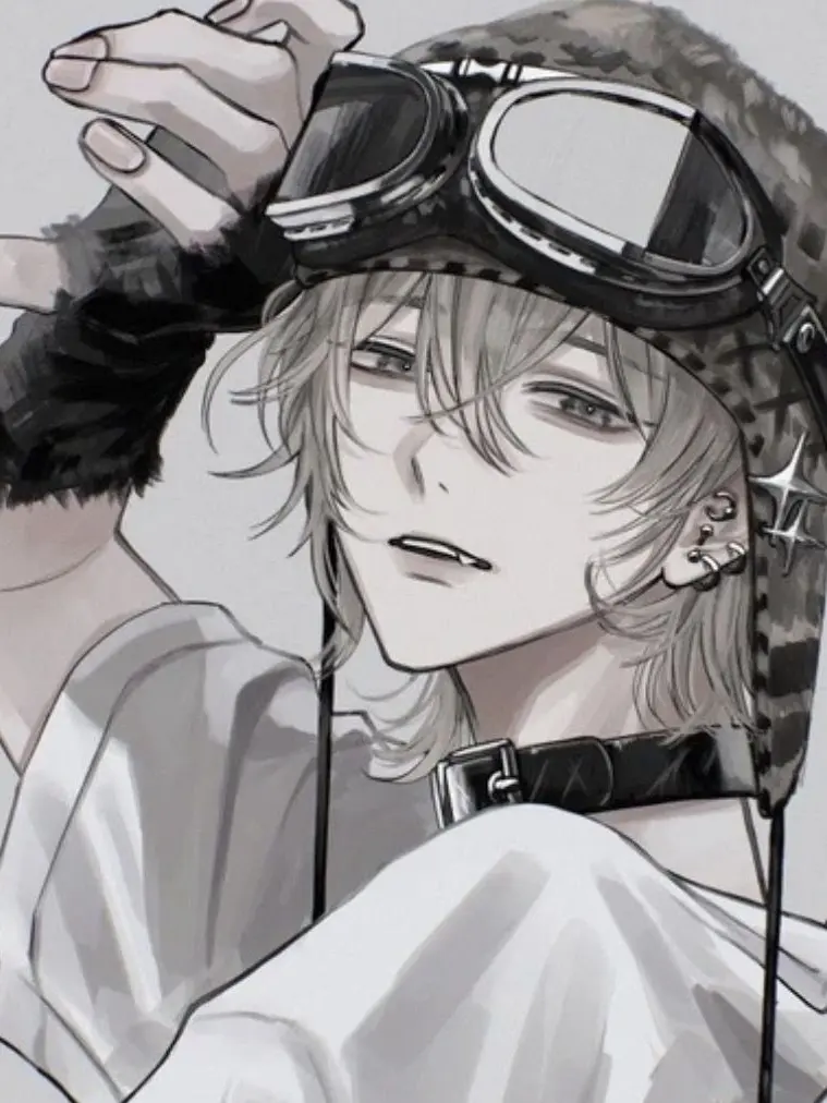 TartanJudge8076의 나의 대학cc 연하남