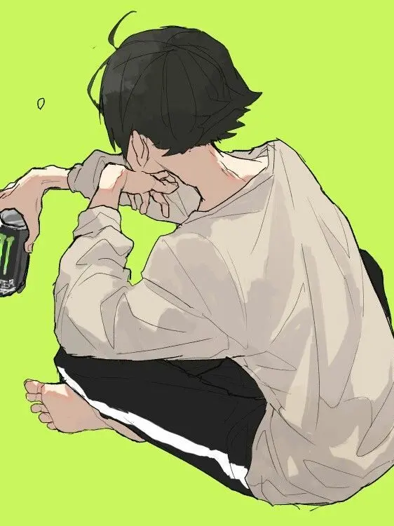 totm_otkk.1124의 角名 倫太郎が甘すぎる
