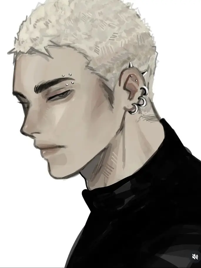 XxxKiwiXxx의 Flint (⁠´⁠-⁠﹏⁠-⁠`⁠；⁠)