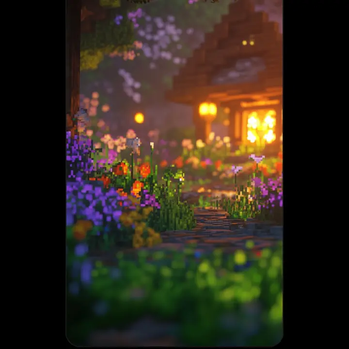 BitterSheaf0543의 판타지