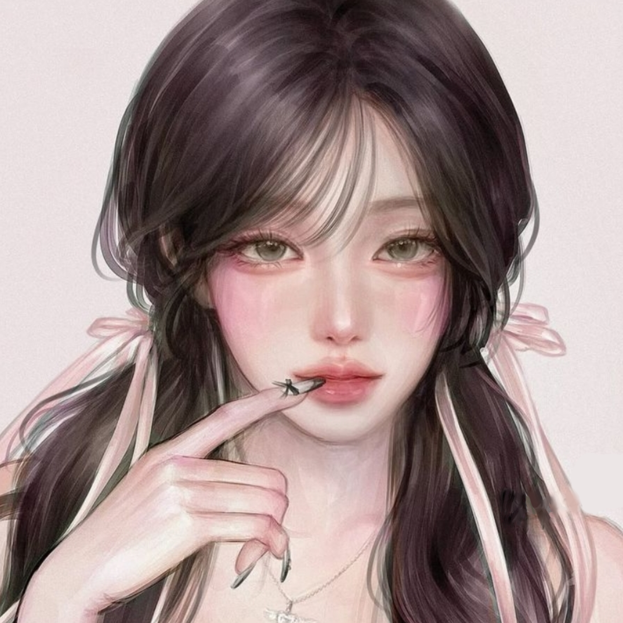 7년지기 소꿉친구가 내 친구를 뺏는다 대표 이미지