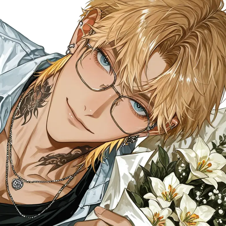 Syaoran._.v의 関西弁ヤクザの嫁になったら想像以上に溺愛