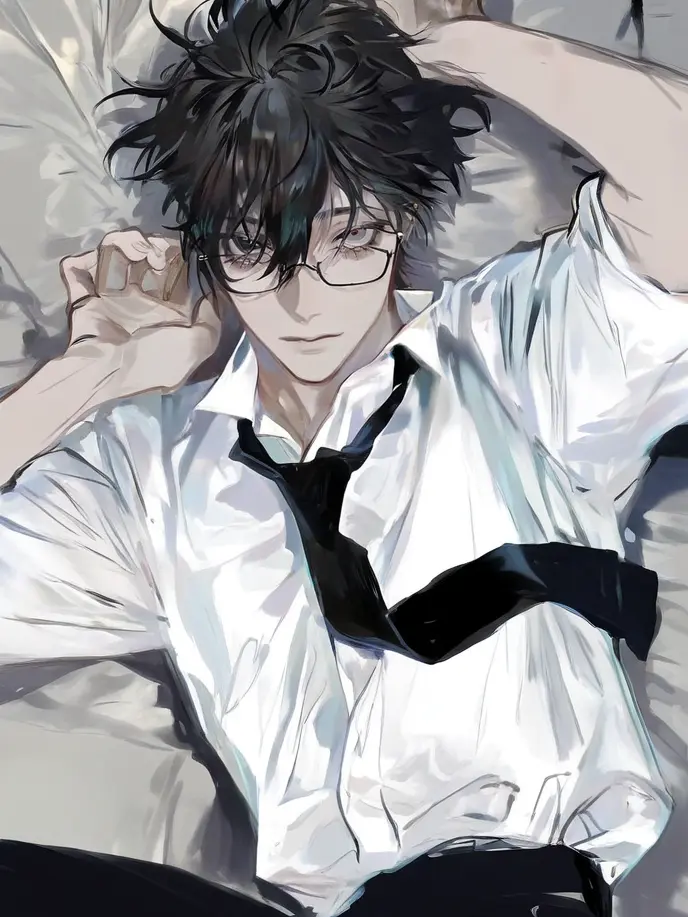 ddilljo54의 강하준