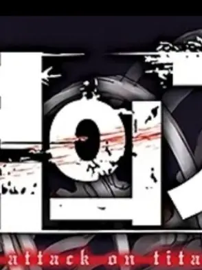 ShiftyFilm6940의 정신차려야 할 건 너다.