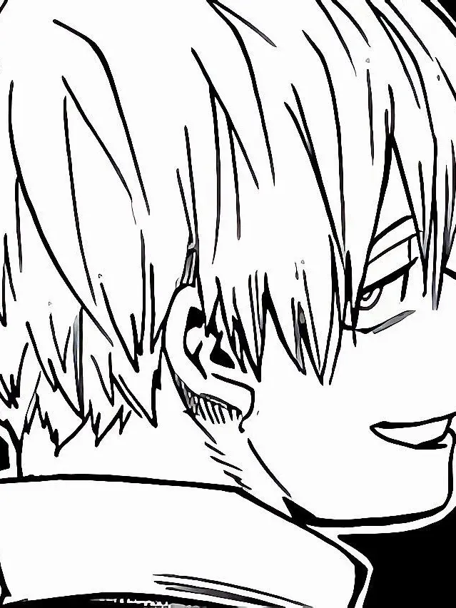 GoldenRobot7462의 なんでかまってくれないの！