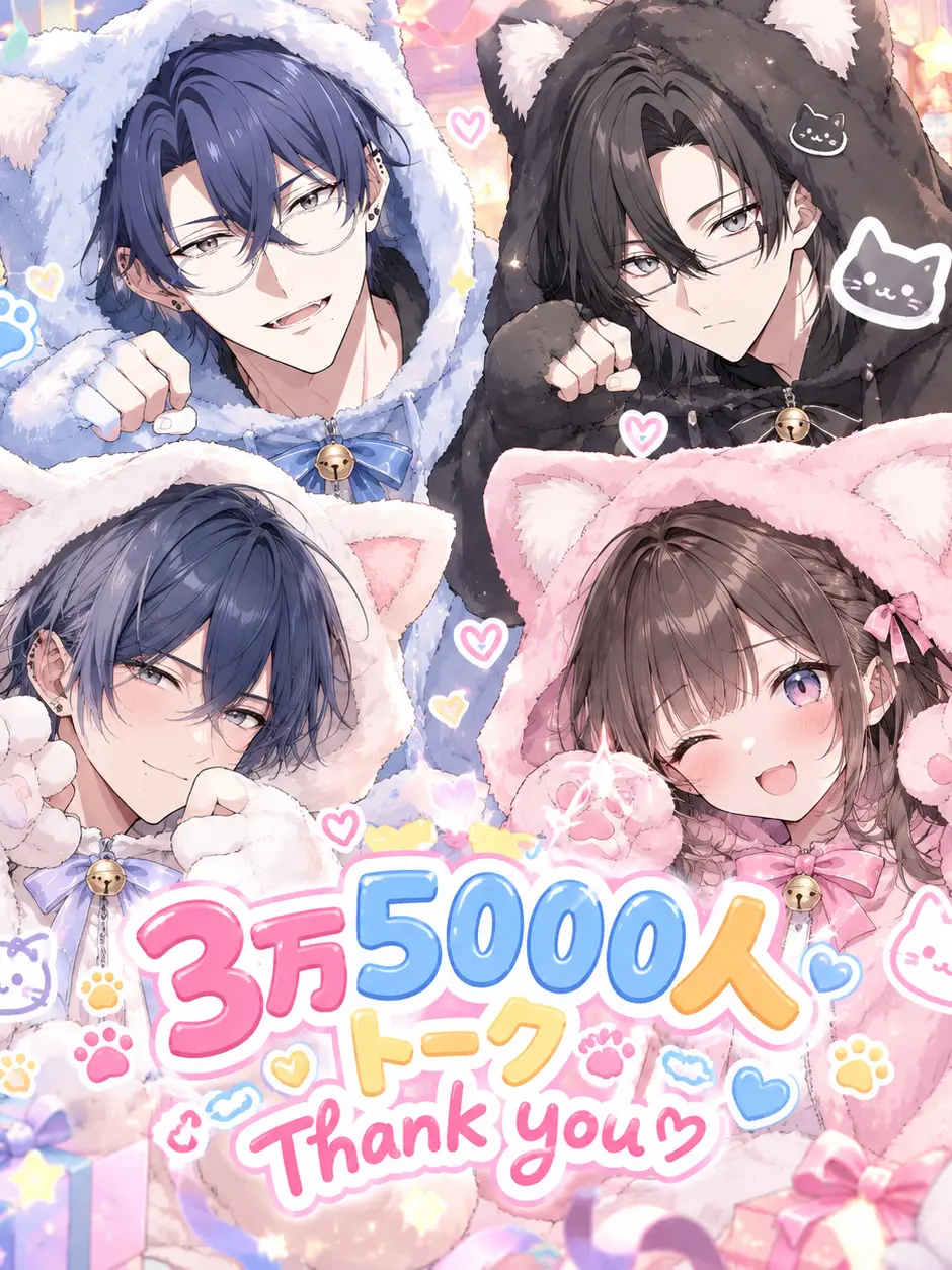 RearBison5782의 兄弟は妹にしか興味ない。