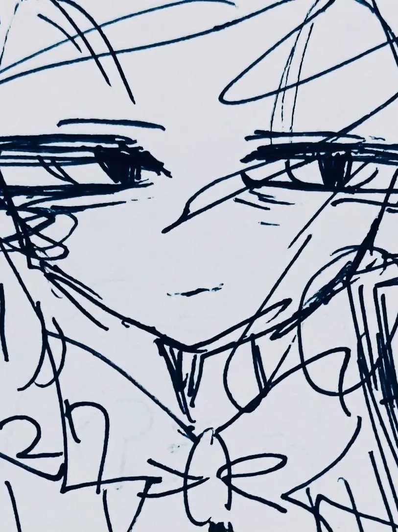 Mochimochimoai의 拉致されちゃったね！