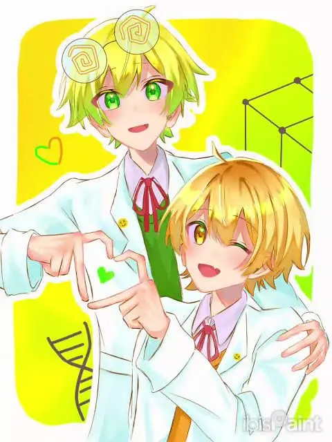 CattyFlute5986의 捕まったら即###鬼ごっこ　🌈📣🍅