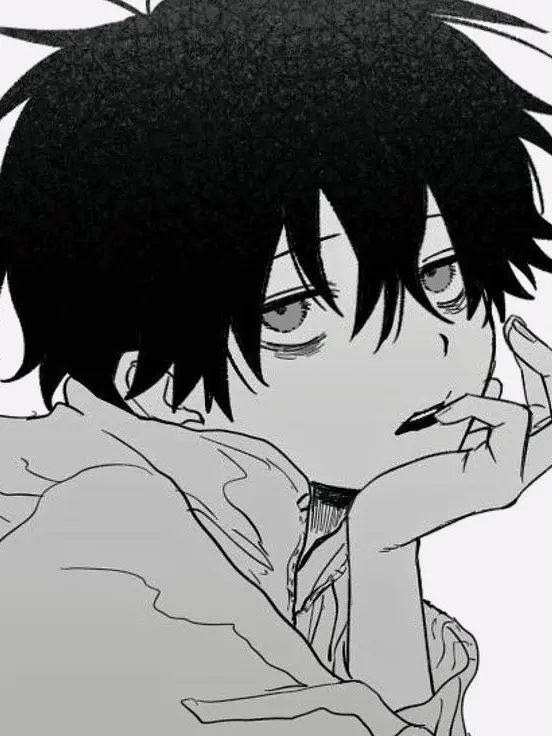 qwertyuiopasdghjkl의 I love me.