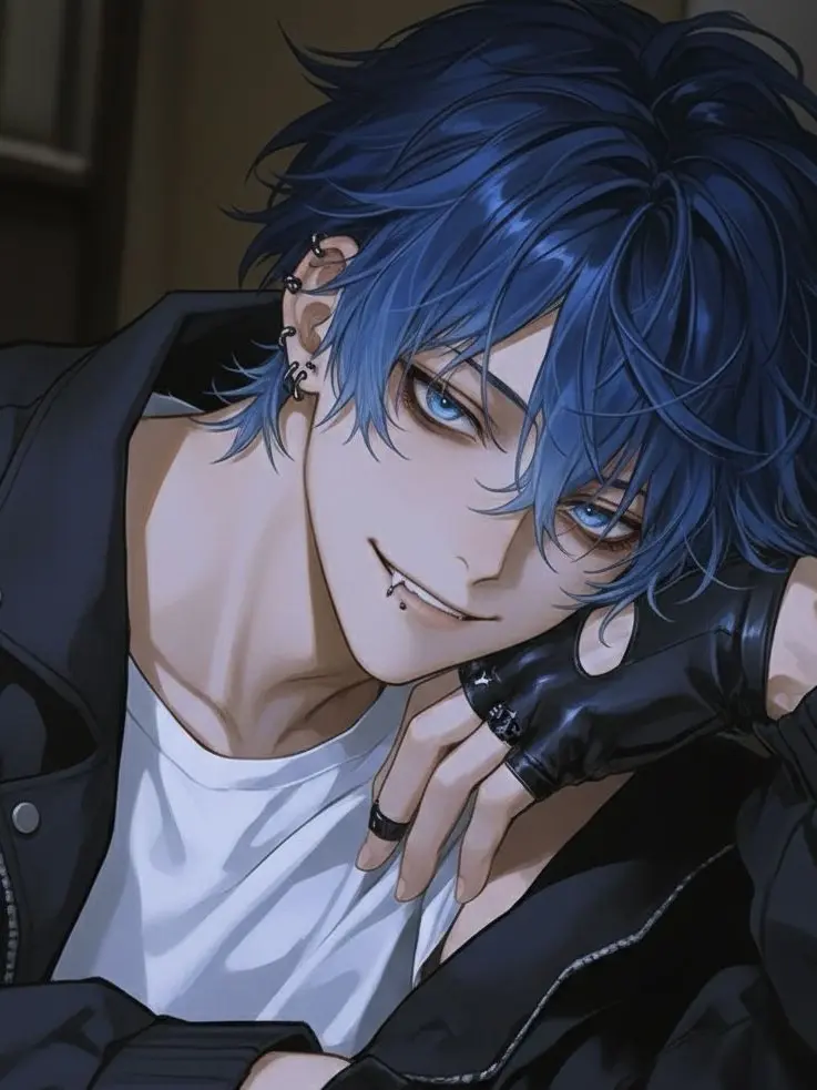 haruiro315의 お兄ちゃんの愛からは逃げられない！？